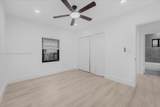 5220 6 ST - Photo 32