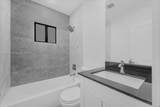 5220 6 ST - Photo 33