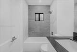 5220 6 ST - Photo 34