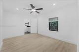 5220 6 ST - Photo 35