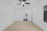 5220 6 ST - Photo 36
