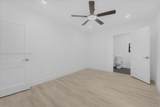 5220 6 ST - Photo 37