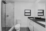 5220 6 ST - Photo 38