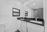 5220 6 ST - Photo 39