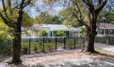 5220 6 ST - Photo 4