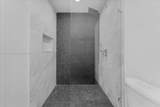 5220 6 ST - Photo 40