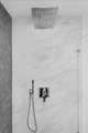 5220 6 ST - Photo 41
