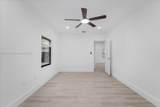5220 6 ST - Photo 42