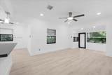 5220 6 ST - Photo 43