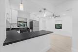 5220 6 ST - Photo 44