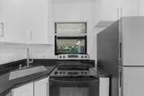 5220 6 ST - Photo 45