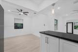5220 6 ST - Photo 46
