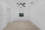 5220 6 ST - Photo 47