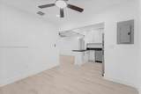 5220 6 ST - Photo 48