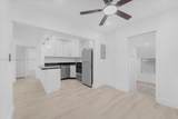 5220 6 ST - Photo 49