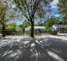5220 6 ST - Photo 5