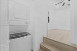 5220 6 ST - Photo 50