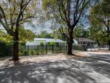 5220 6 ST - Photo 6