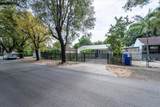5220 6 ST - Photo 7
