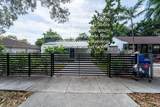 5220 6 ST - Photo 8