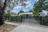 5220 6 ST - Photo 9
