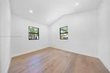 53 107th St - Photo 20