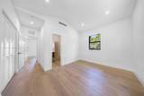 53 107th St - Photo 21