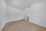 53 107th St - Photo 22