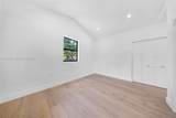 53 107th St - Photo 23