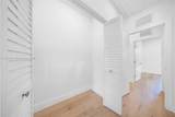 53 107th St - Photo 24