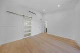53 107th St - Photo 27