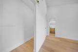 53 107th St - Photo 28