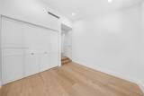 53 107th St - Photo 30