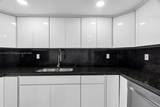 825 Brickell Bay Dr - Photo 10