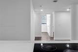 825 Brickell Bay Dr - Photo 11