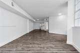 825 Brickell Bay Dr - Photo 12