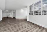 825 Brickell Bay Dr - Photo 13
