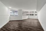 825 Brickell Bay Dr - Photo 14