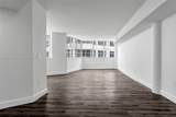 825 Brickell Bay Dr - Photo 15