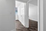 825 Brickell Bay Dr - Photo 16