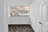 825 Brickell Bay Dr - Photo 17