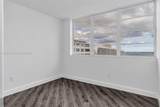 825 Brickell Bay Dr - Photo 18