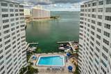 825 Brickell Bay Dr - Photo 19
