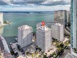 825 Brickell Bay Dr - Photo 2