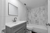 825 Brickell Bay Dr - Photo 20