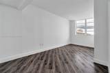 825 Brickell Bay Dr - Photo 22