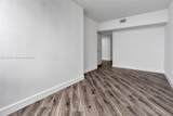 825 Brickell Bay Dr - Photo 24