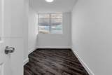 825 Brickell Bay Dr - Photo 25