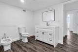 825 Brickell Bay Dr - Photo 26