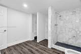 825 Brickell Bay Dr - Photo 27